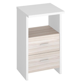 Тумба ТЯЛ БЕК