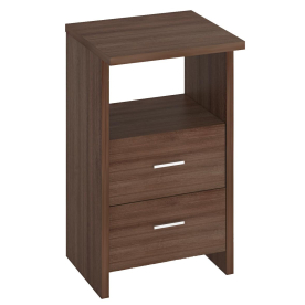 Тумба ТЯЛ Ш