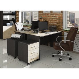 Тумба Успех-2