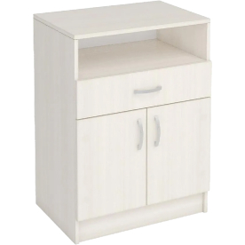 Тумба Вега ТБ-1