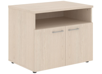 Тумба Xten XPS 806