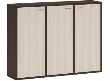 Тумба СУ ш3в1+3ФГ ВК