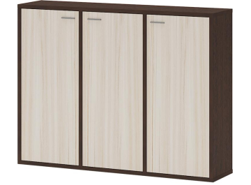 Тумба СУ ш3в1+3ФГ ВК