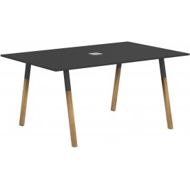 Стол для переговоров SkyLand FORTA FSCT 1510 1020х1580х733