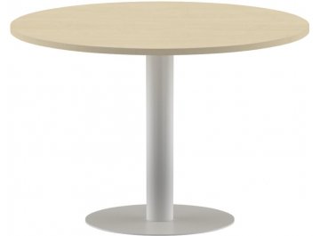 Стол для переговоров Skyland Imago ПРГ-10 D100х75