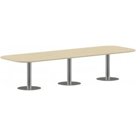 Стол для переговоров Skyland Imago ПРГ-7 360х120х75