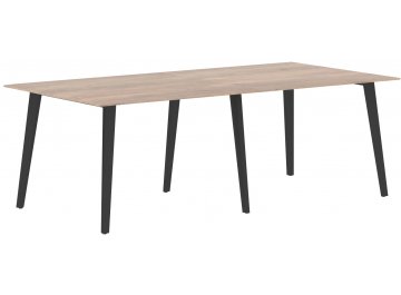 Стол для переговоров SkyLand JAY JCT 2211 2200х1100х750