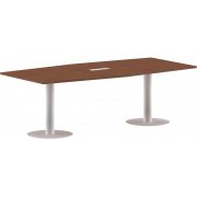 орех французский / белый