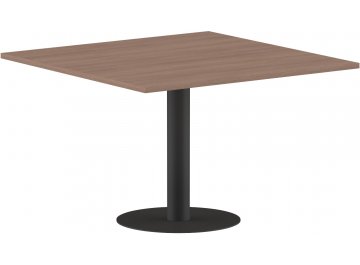 Стол для переговоров Skyland ПРГ-6 120х120х75