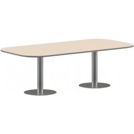 Стол для переговоров Skyland ПРГ-8 240х120х75