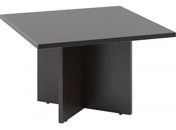 Стол для переговоров Skyland Torr TCT 1212 120х120х75