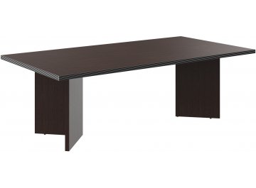 Стол для переговоров Skyland Torr TCT 1212 120х120х75