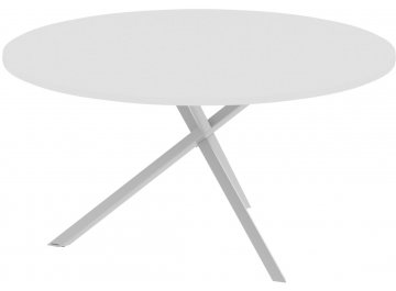 Стол для переговоров Skyland Xten-S XRST 150 120х120х75