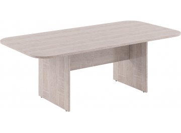 Стол для переговоров Skyland Xten XOCT 220 220х110х75