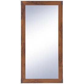 Зеркало а JLUS 50