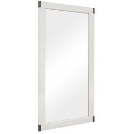 Зеркало а JLUS 50