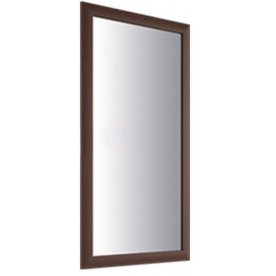 Зеркало Коен LUS 58