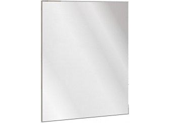 Зеркало Римини 2035