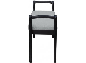 Банкетка Мягкая