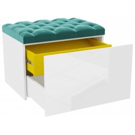 Обувница Графтон 0806.М1.Т650.Б/08 650