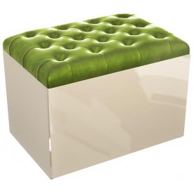 Обувница Графтон 0806.М1.Т650.К/10 650