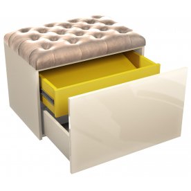 Обувница Графтон 0806.М1.Т650.К/11 650