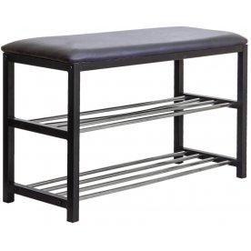 Обувница Victoria