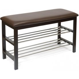 Обувница SR-0628