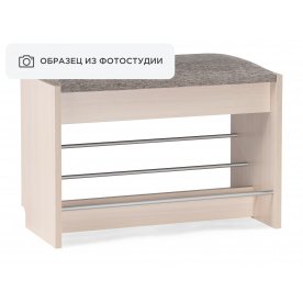 Обувница ТП-5