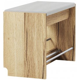 Обувница ТП-5