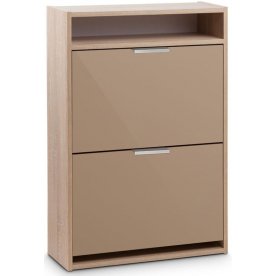 Обувница Комфорт 2