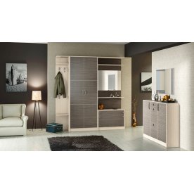 Прихожая Нова 156.003