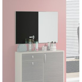 Прихожая Нова 156.003