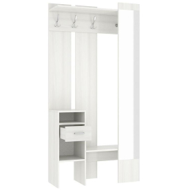 Готовая прихожая Агата