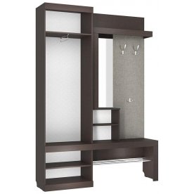 Готовая прихожая Алекс