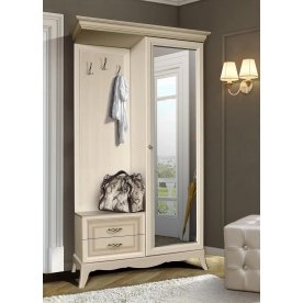 Готовая прихожая Анна АНПР-2