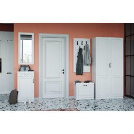 Готовая прихожая Апполия