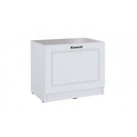 Готовая прихожая Апполия