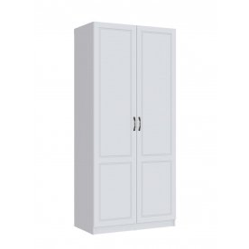 Готовая прихожая Апполия