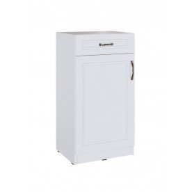 Готовая прихожая Апполия