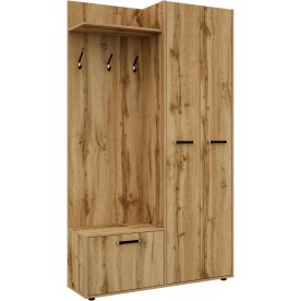 Готовая прихожая Астрикс