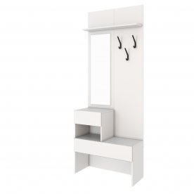 Готовая прихожая Бостон