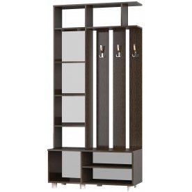 Готовая прихожая Эльза