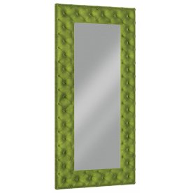 Готовая прихожая Графтон композиция №4