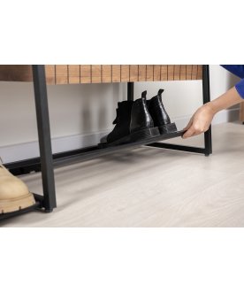 Готовая прихожая Гранд