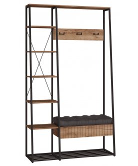 Готовая прихожая Гранд