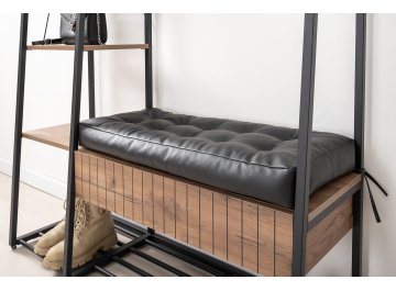 Готовая прихожая Гранд