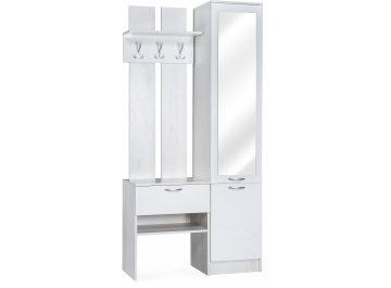 Готовая прихожая Иннэс-3