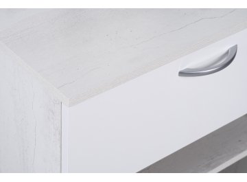 Готовая прихожая Иннэс-3