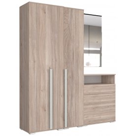 Готовая прихожая Лайк К2